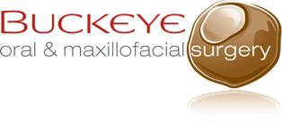 Buckeye Oral & Maxillofacial Surgery