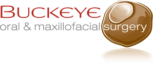 Link to Buckeye Oral & Maxillofacial Surgery home page